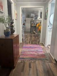 SCHULT Manufactured Home