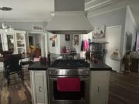 SCHULT Manufactured Home