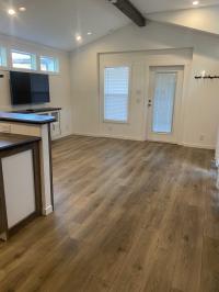 2023 Champion Cardinal Manufactured Home
