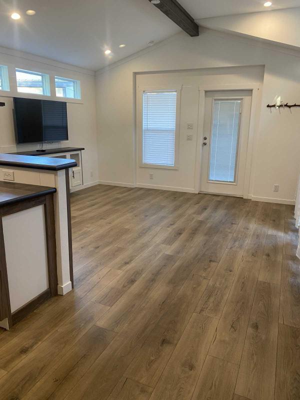 2023 Champion Cardinal Manufactured Home