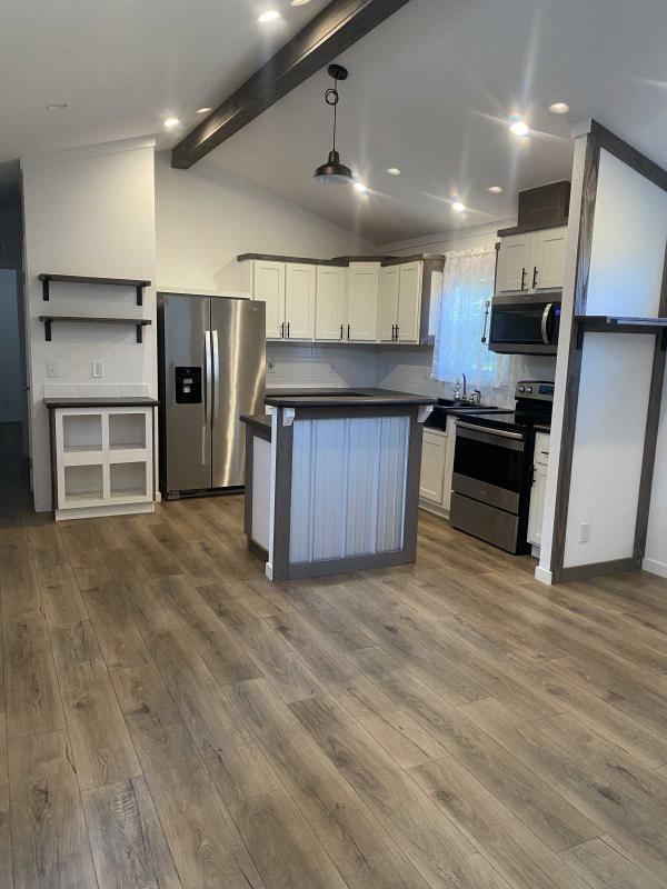 2023 Champion Cardinal Manufactured Home