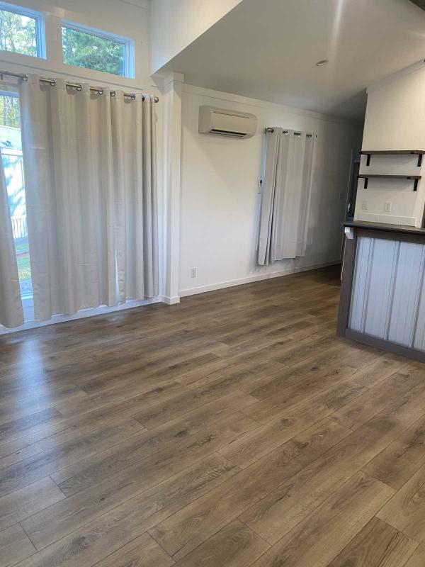 2023 Champion Cardinal Manufactured Home