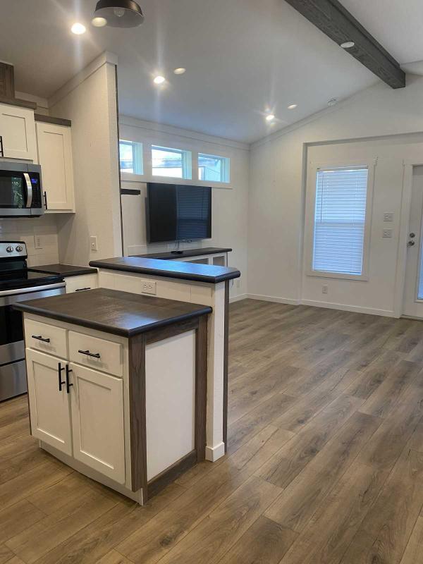 2023 Champion Cardinal Manufactured Home