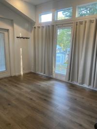 2023 Champion Cardinal Manufactured Home