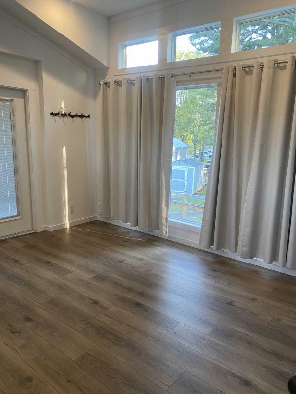 2023 Champion Cardinal Manufactured Home