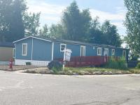 1982 Titan Manufactured Home