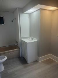 1982 Unknown 44 Mobile Home