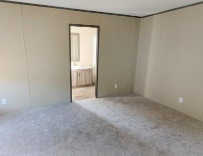 Photo 3 of 8 of home located at 721 Ramm Rd Lot 60 Claremore, OK 74017