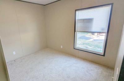 Photo 4 of 8 of home located at 721 Ramm Rd Lot 60 Claremore, OK 74017