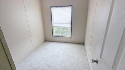 Photo 5 of 8 of home located at 721 Ramm Rd Lot 60 Claremore, OK 74017