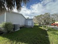 2009 Scoltbuilt Mobile Home