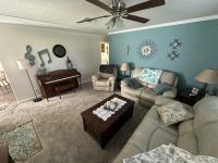 2009 Scoltbuilt Mobile Home