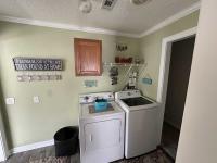 2009 Scoltbuilt Mobile Home