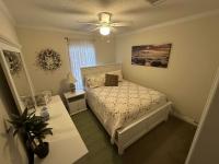 2009 Scoltbuilt Mobile Home