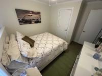 2009 Scoltbuilt Mobile Home