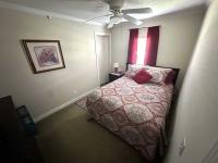 2009 Scoltbuilt Mobile Home