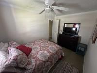 2009 Scoltbuilt Mobile Home