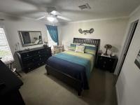 2009 Scoltbuilt Mobile Home