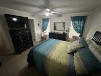 2009 Scoltbuilt Mobile Home