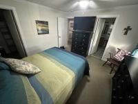 2009 Scoltbuilt Mobile Home