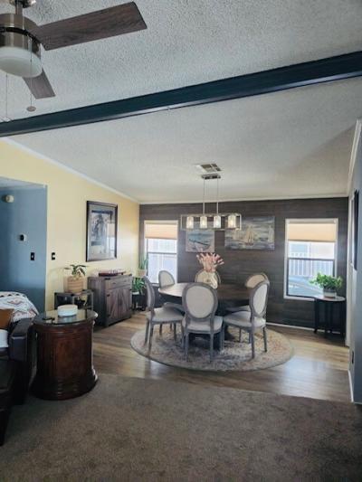 Photo 2 of 11 of home located at 11596 W Sierra Dawn Blvd #29 Surprise, AZ 85378