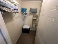 2009 Scoltbuilt Mobile Home