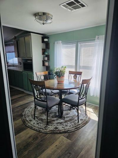 Photo 3 of 11 of home located at 11596 W Sierra Dawn Blvd #29 Surprise, AZ 85378