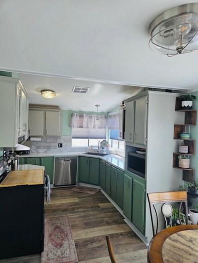 Mobile Home at 11596 W Sierra Dawn Blvd #29 Surprise, AZ 85378