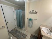 2009 Scoltbuilt Mobile Home