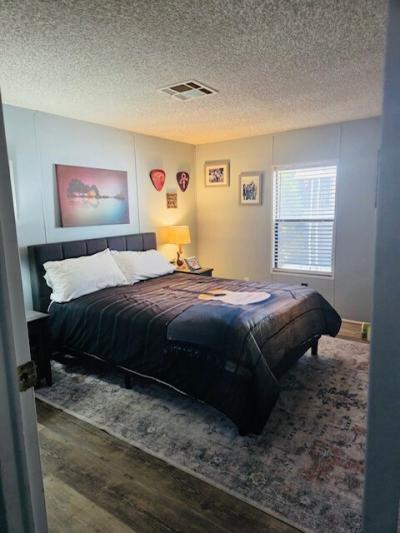 Photo 4 of 11 of home located at 11596 W Sierra Dawn Blvd #29 Surprise, AZ 85378