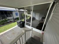 2009 Scoltbuilt Mobile Home