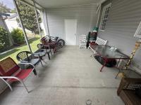 2009 Scoltbuilt Mobile Home