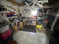 2009 Scoltbuilt Mobile Home