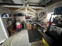 2009 Scoltbuilt Mobile Home