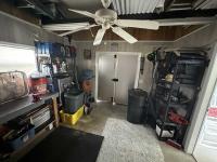 2009 Scoltbuilt Mobile Home