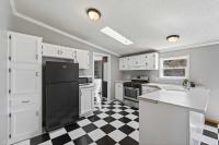 1995 Mobile Home