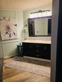 1987 Palm Harbor  Mobile Home