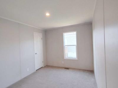 Photo 3 of 8 of home located at 2738 South Ivy Mount Pleasant, MI 48858