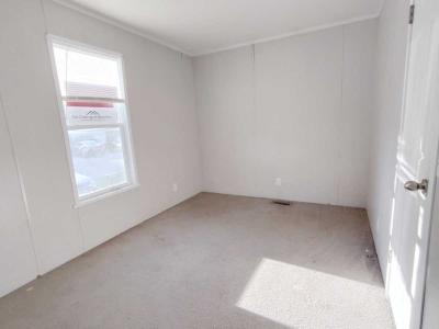 Photo 5 of 8 of home located at 2738 South Ivy Mount Pleasant, MI 48858
