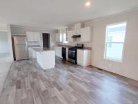 2021 Manufactured Home
