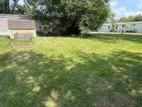 2010 Manufactured Home
