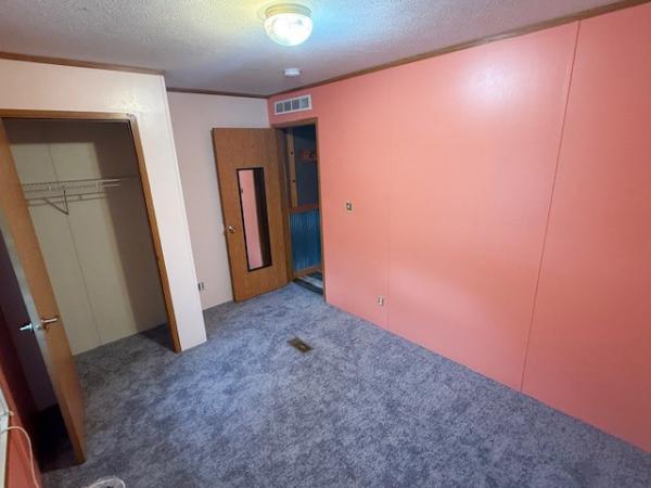 2010 Manufactured Home