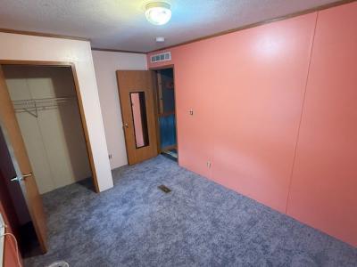 Photo 4 of 8 of home located at 71 W Us Hwy 6 Lot 085S Valparaiso, IN 46385
