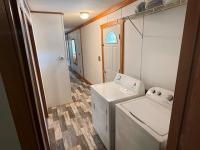 2010 Manufactured Home