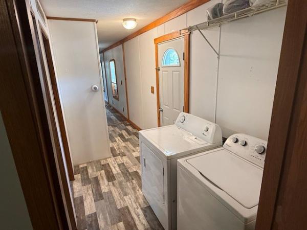 2010 Manufactured Home