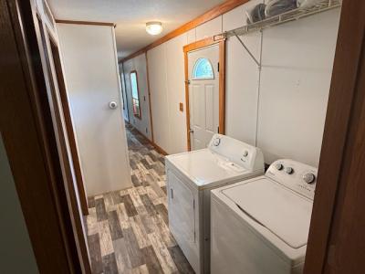 Photo 5 of 8 of home located at 71 W Us Hwy 6 Lot 085S Valparaiso, IN 46385
