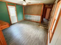 2010 Manufactured Home