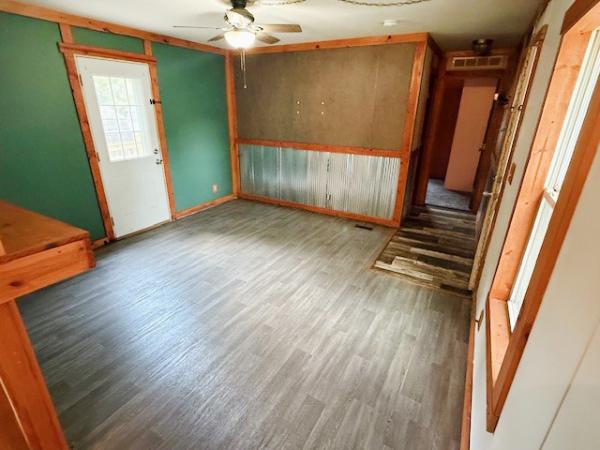 2010 Manufactured Home
