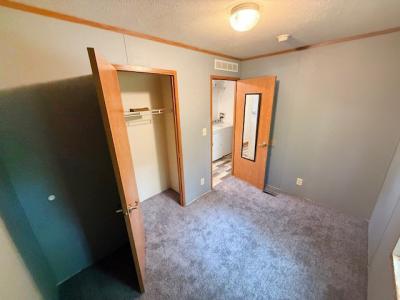 Photo 3 of 8 of home located at 71 W Us Hwy 6 Lot 085S Valparaiso, IN 46385