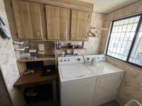 1984 Palm Harbor Manufactured Home